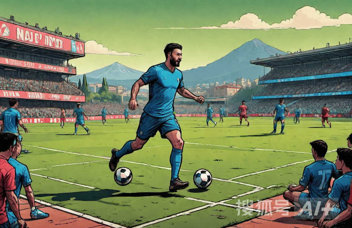 意甲 那不勒斯VS都灵 都灵客场恐再遭一败都灵！