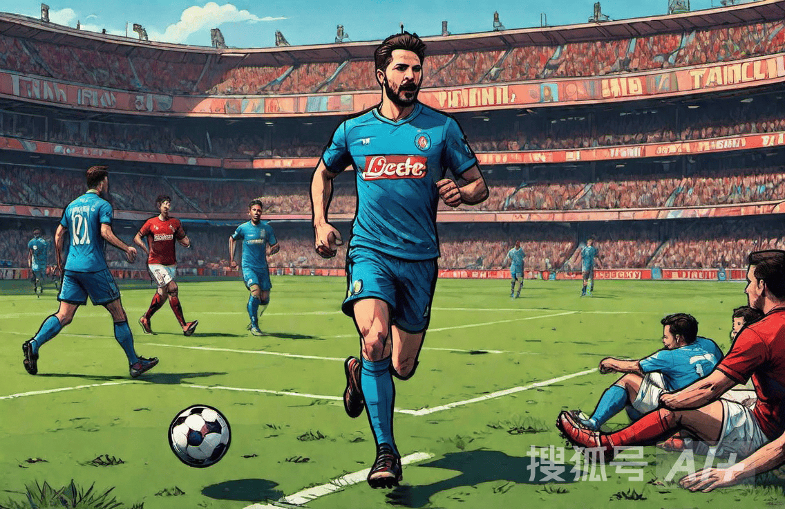 意甲 那不勒斯VS都灵 都灵客场恐再遭一败都灵！