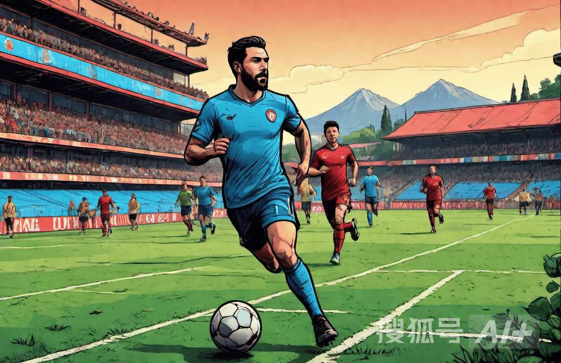 意甲 那不勒斯VS都灵 都灵客场恐再遭一败都灵！