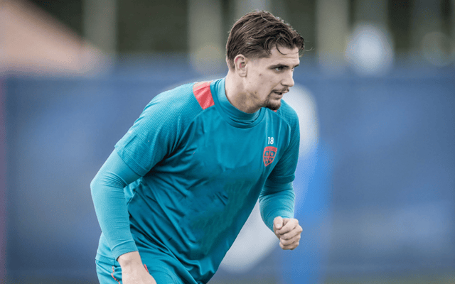 意甲：卡利亚里状态回暖乌迪内斯，乌迪内斯表现不理想