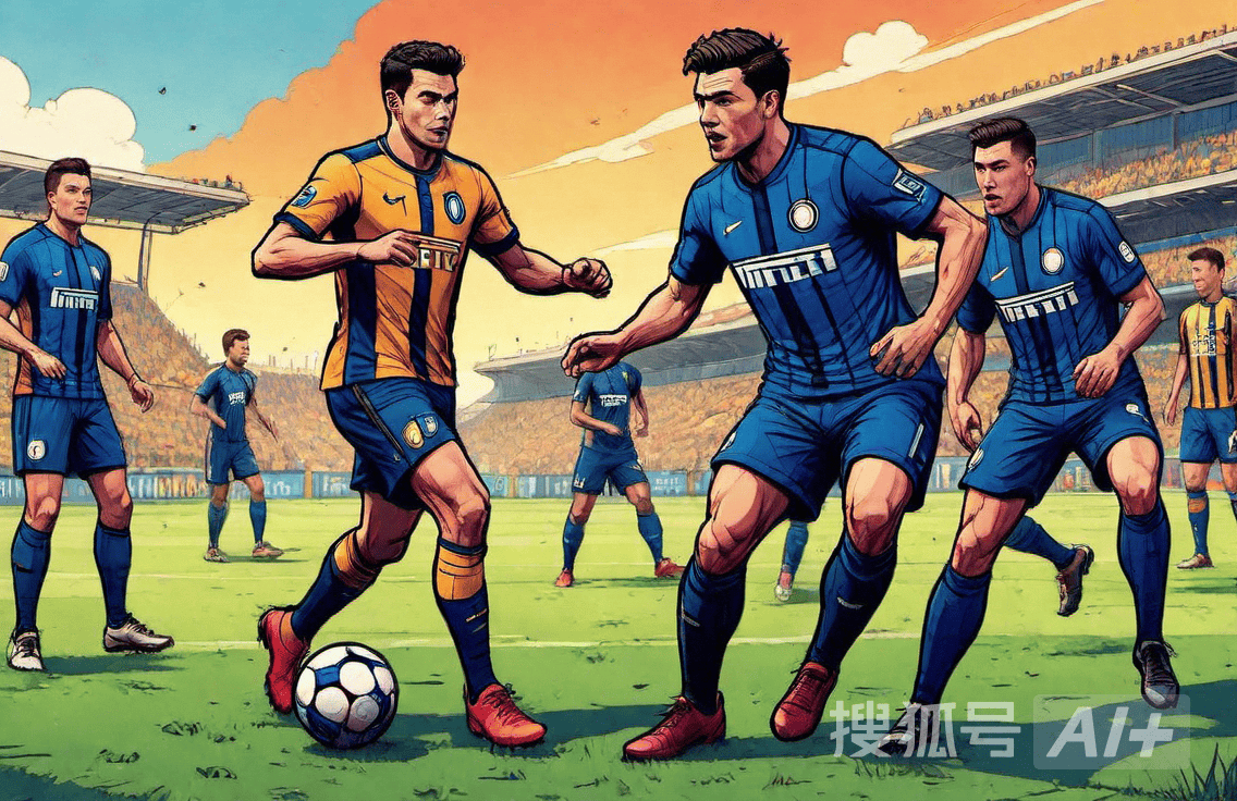 意甲 国际米兰VS维罗纳 国米攻防有别显优势维罗纳，维罗纳羸弱难挡主场胜势？