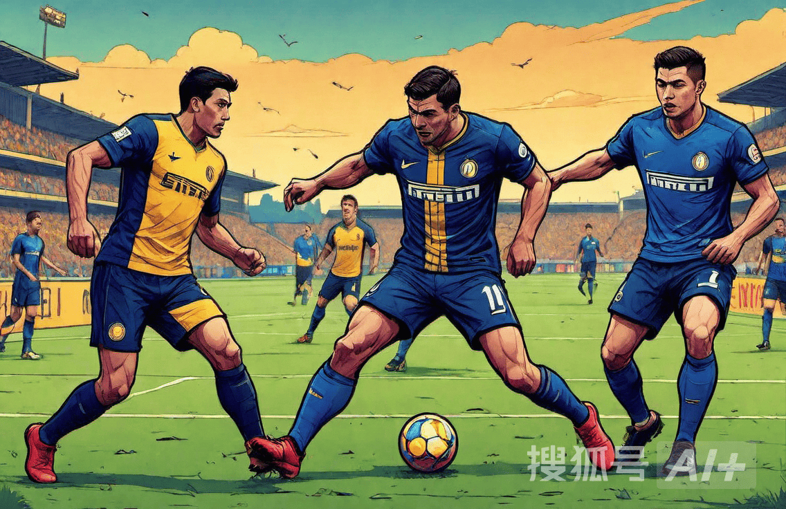 意甲 国际米兰VS维罗纳 国米攻防有别显优势维罗纳，维罗纳羸弱难挡主场胜势？