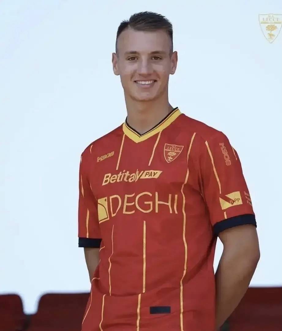 意甲：米兰跟莱切就卡马尔达加盟所签的协议曝光莱切，在意甲每出场一次，莱切将获得7.5万