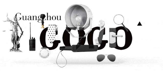 比萨星人速冲！达美乐比萨限时买一送一*比萨，美味加倍享！