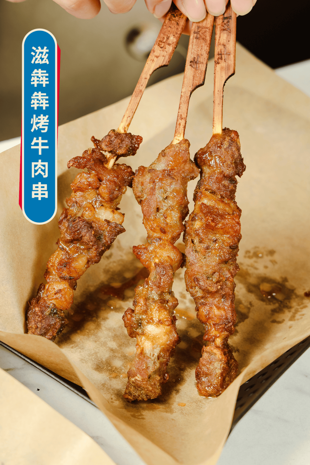 比萨星人速冲！达美乐比萨限时买一送一*比萨，美味加倍享！