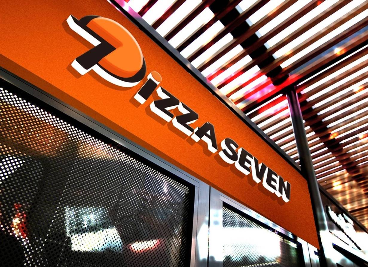 美闻比萨：中国比萨品牌的崛起