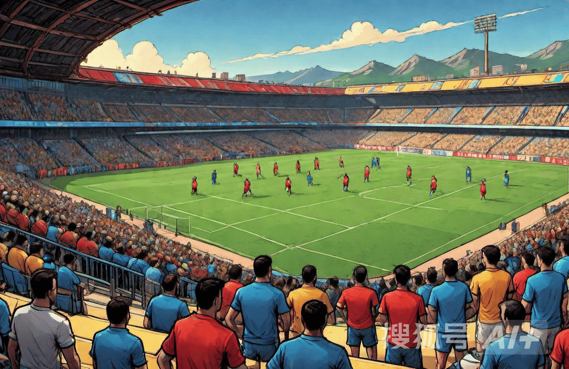 意甲 莱切VS那不勒斯 那不勒斯攻防制霸莱切，莱切深陷泥潭难阻客胜？