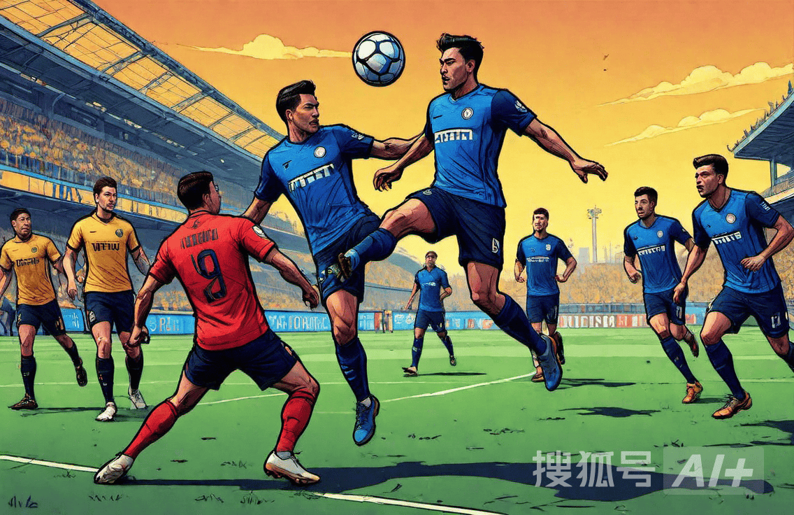 意甲 莱切VS那不勒斯 那不勒斯攻防制霸莱切，莱切深陷泥潭难阻客胜？