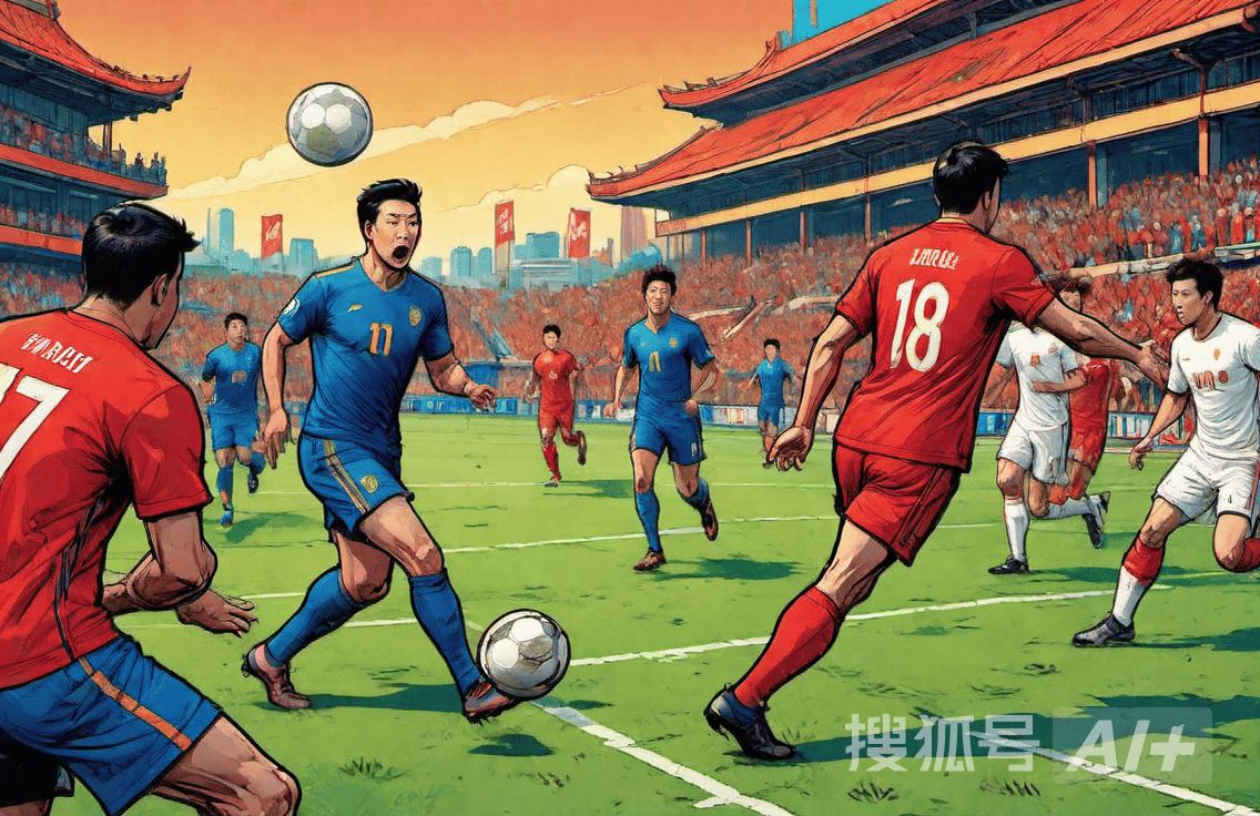 意甲 恩波利 VS 帕尔马 20轮不胜恩波利深陷泥潭帕尔马，帕尔马“客场平局大师”能否逆天改命？