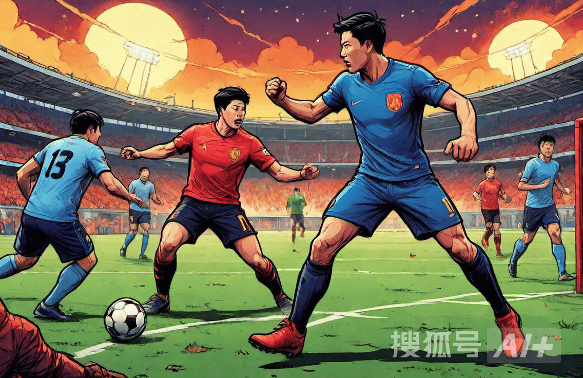 意甲 恩波利 VS 帕尔马 20轮不胜恩波利深陷泥潭帕尔马，帕尔马“客场平局大师”能否逆天改命？