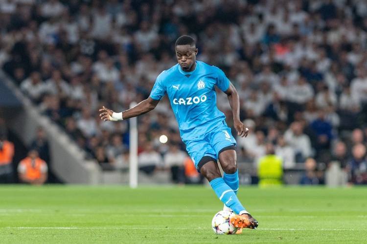 记者：拜利被推荐给卡利亚里、克雷莫纳卡利亚里，100万欧年薪是签约障碍