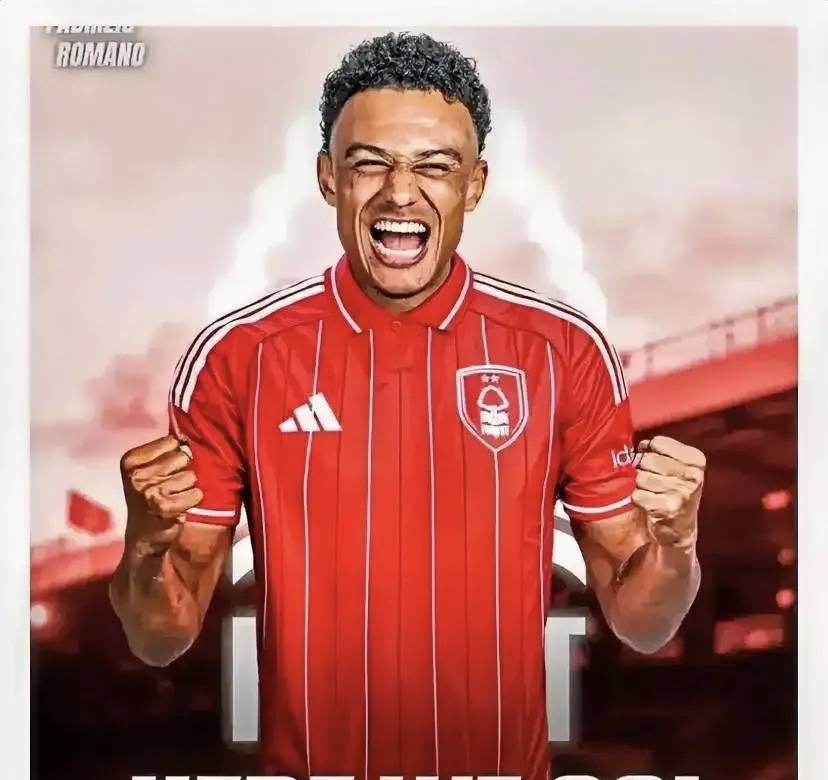 意甲媒体透露：博洛尼亚希望租借米兰边锋奥卡福被拒绝博洛尼亚，只接受永久转会