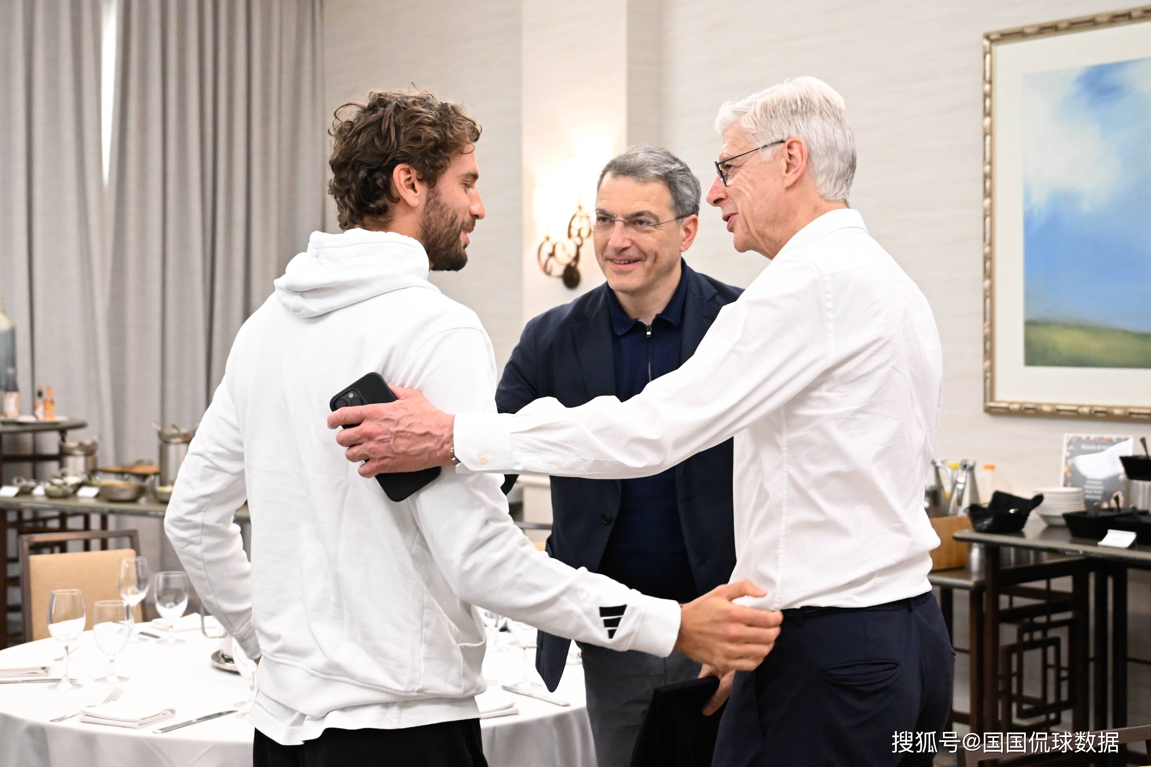 世俱杯前瞻比分预测：尤文图斯VS曼城