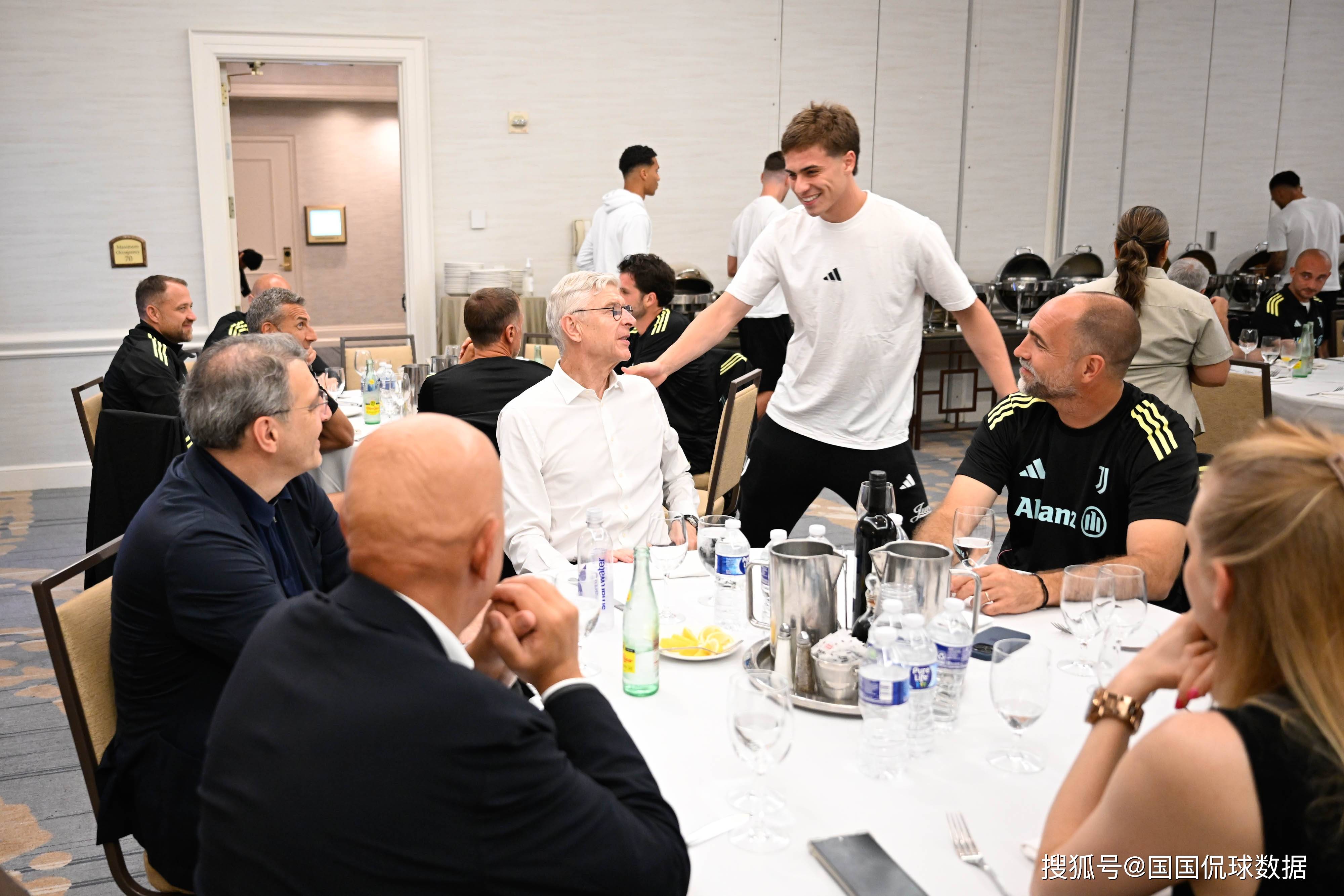 世俱杯前瞻比分预测：尤文图斯VS曼城