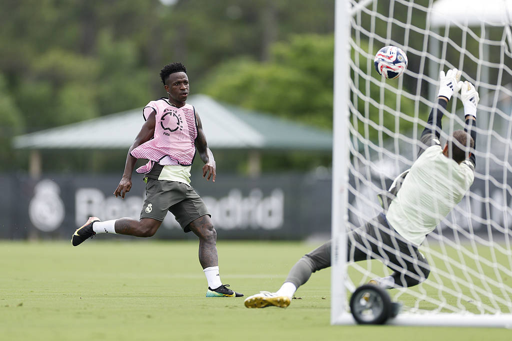 竞彩湃｜皇马强势过关尤文图斯尤文图斯，多特蒙德难奈蒙特雷