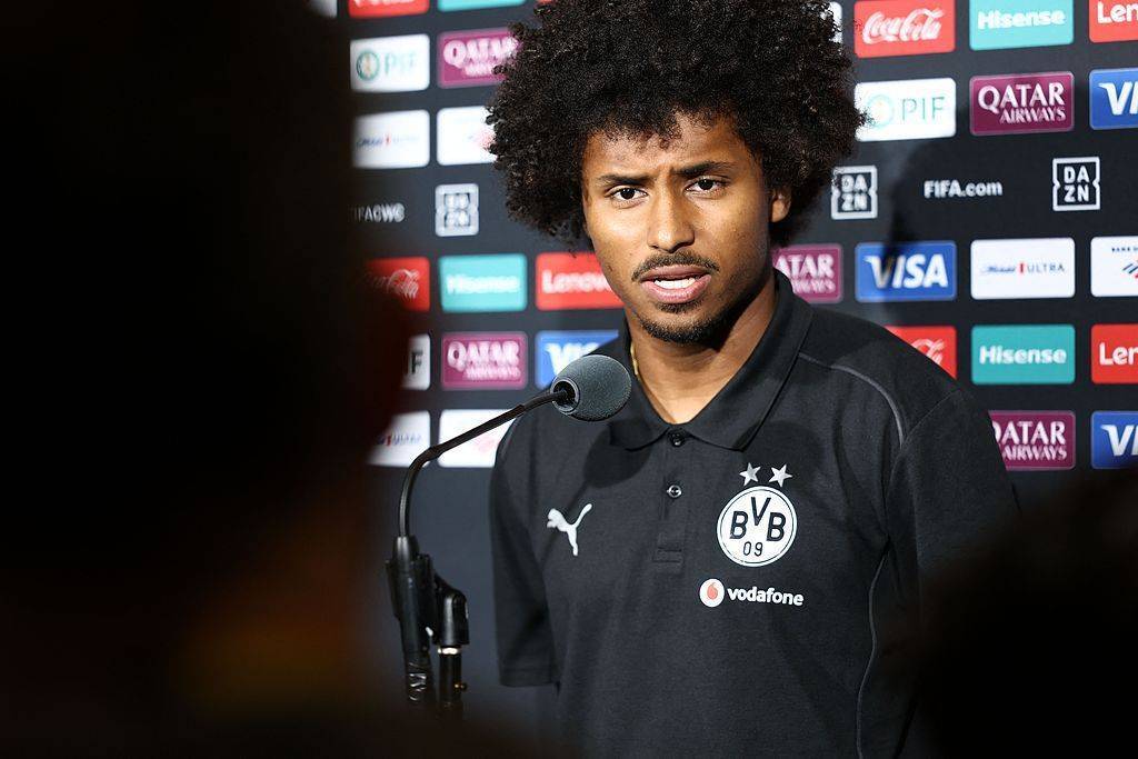 竞彩湃｜皇马强势过关尤文图斯尤文图斯，多特蒙德难奈蒙特雷