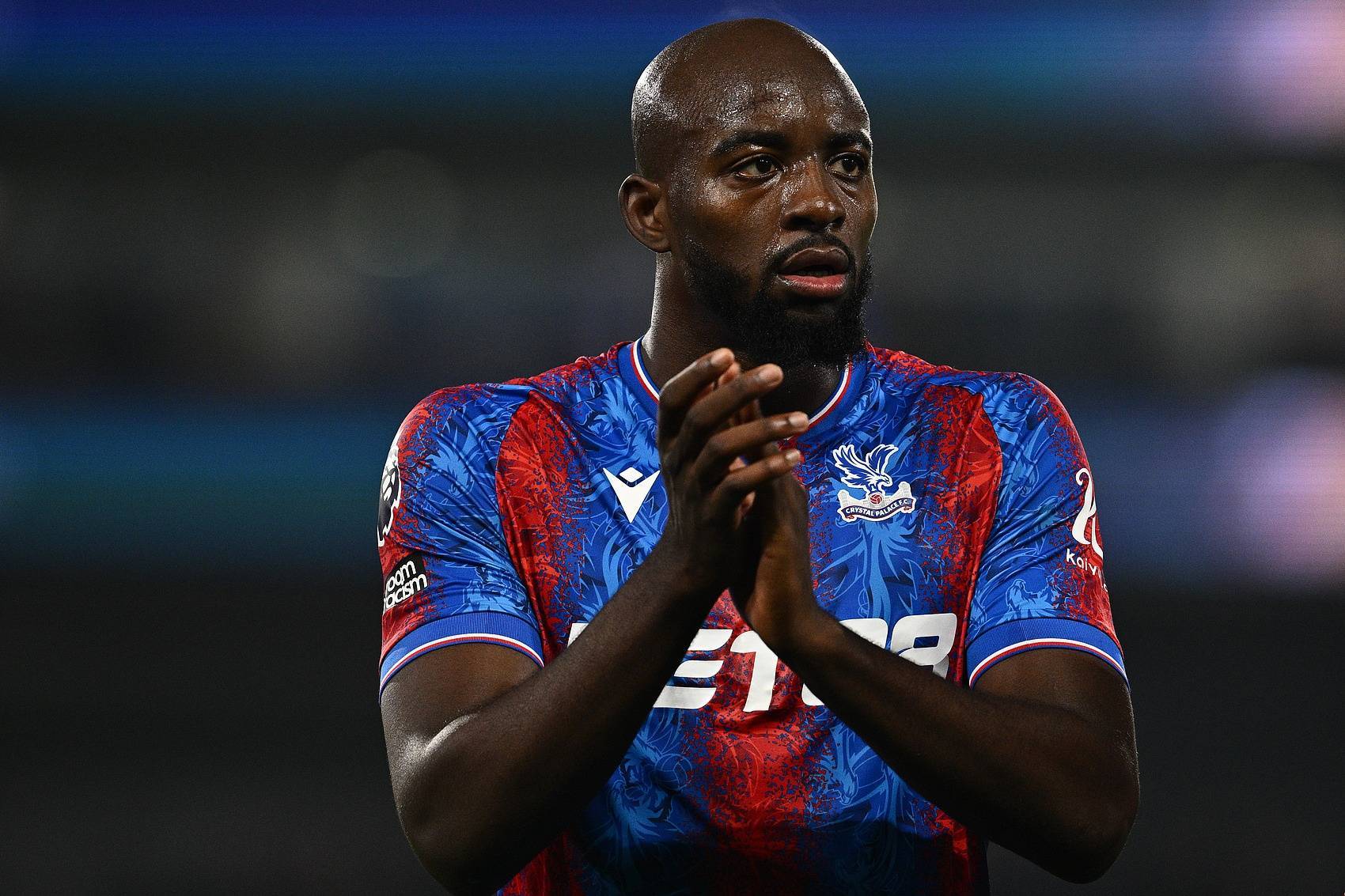 英媒：亚特兰大报价3000万英镑求购马特塔亚特兰大，但被水晶宫拒绝