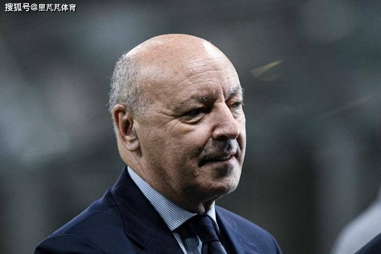 马洛塔斗狠亚特兰大：若不降价将放弃卢克曼亚特兰大，转购昔日德甲金靴