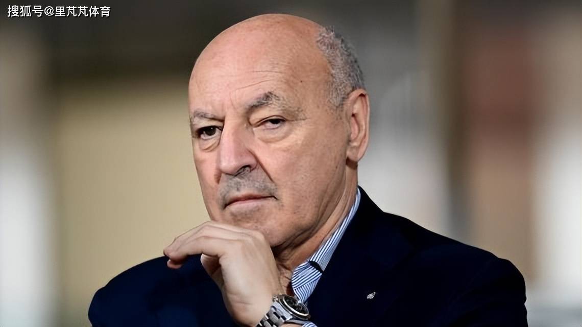 马洛塔斗狠亚特兰大：若不降价将放弃卢克曼亚特兰大，转购昔日德甲金靴