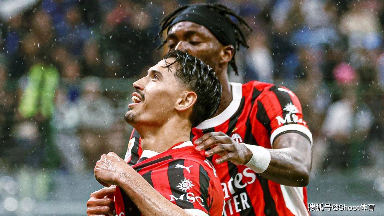 足球前瞻：AC米兰VS博洛尼亚巴伦西亚，皇家马德里VS马洛卡，阿拉维斯VS巴伦西亚，格罗宁根VS阿贾克斯