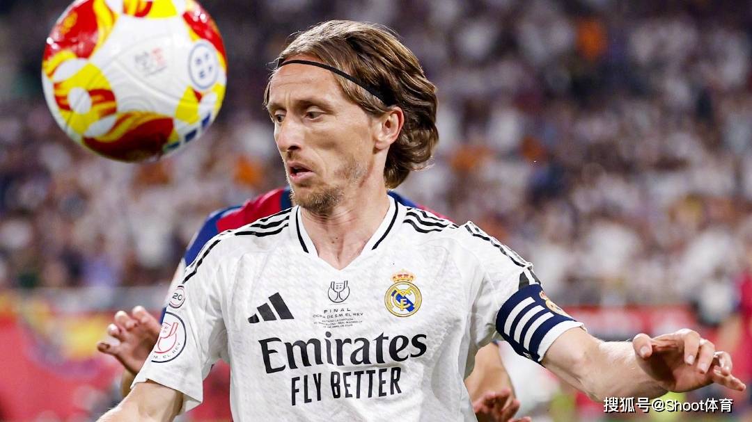 足球前瞻：AC米兰VS博洛尼亚巴伦西亚，皇家马德里VS马洛卡，阿拉维斯VS巴伦西亚，格罗宁根VS阿贾克斯