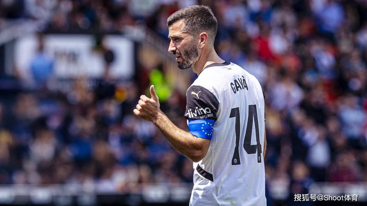 足球前瞻：AC米兰VS博洛尼亚巴伦西亚，皇家马德里VS马洛卡，阿拉维斯VS巴伦西亚，格罗宁根VS阿贾克斯