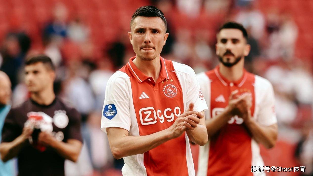 足球前瞻：AC米兰VS博洛尼亚巴伦西亚，皇家马德里VS马洛卡，阿拉维斯VS巴伦西亚，格罗宁根VS阿贾克斯