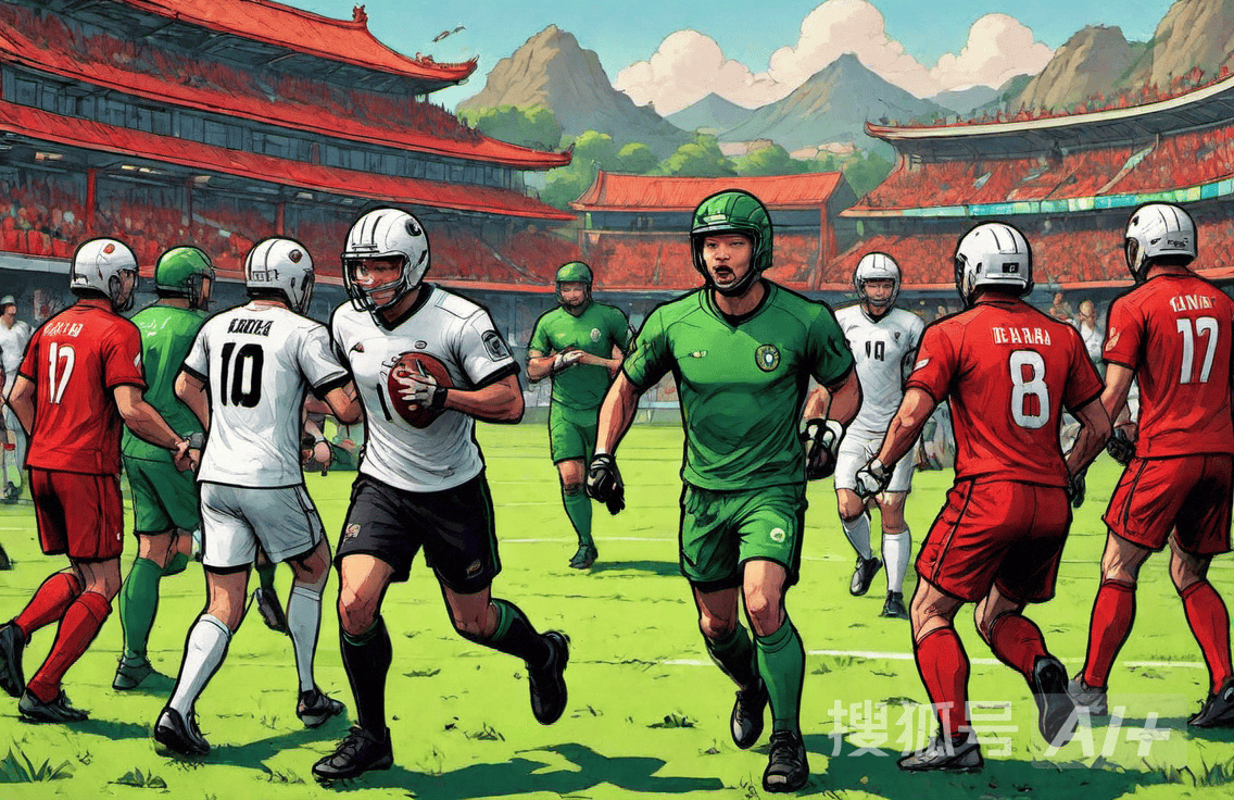 西甲：奥萨苏纳VS马德里竞技 马竞争欧冠生死战！客场虫魔咒难破奥萨苏纳，奥萨苏纳主场猎杀豪门？