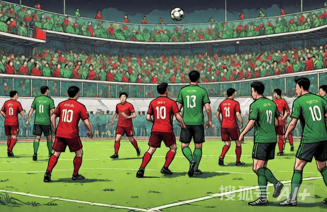 西甲：奥萨苏纳VS马德里竞技 马竞争欧冠生死战！客场虫魔咒难破奥萨苏纳，奥萨苏纳主场猎杀豪门？