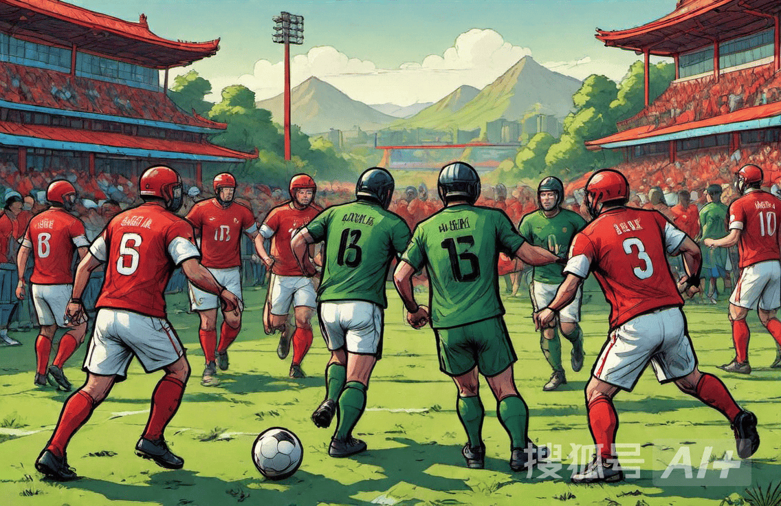 西甲：奥萨苏纳VS马德里竞技 马竞争欧冠生死战！客场虫魔咒难破奥萨苏纳，奥萨苏纳主场猎杀豪门？