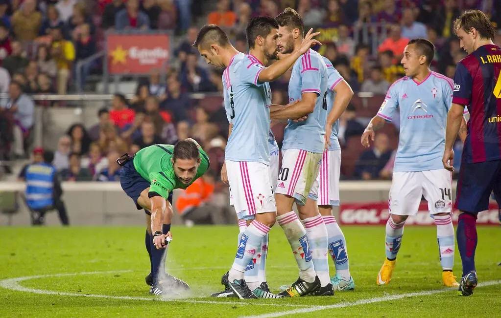 西甲-皇家社会1-2塞尔塔：卖球星皇社无雄心塞尔塔，塞尔塔争欧联资格|前瞻