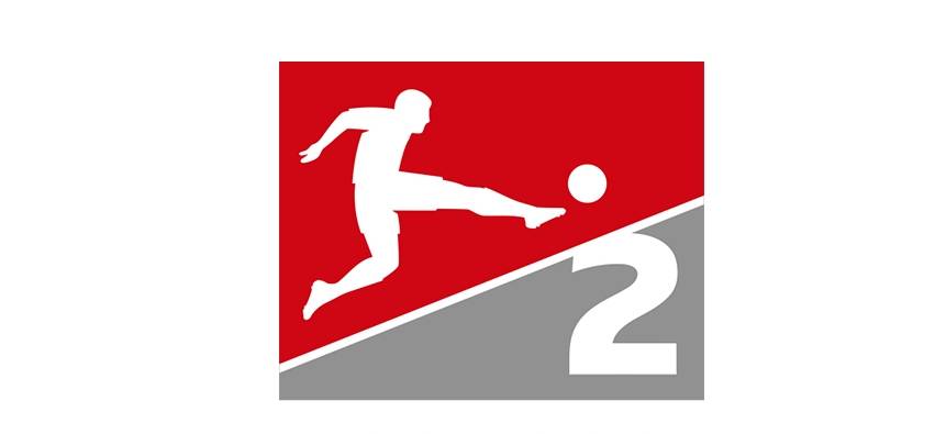 德乙-埃弗斯堡VS海登海姆：埃弗斯堡经验少海登海姆，海登海姆留在德甲？