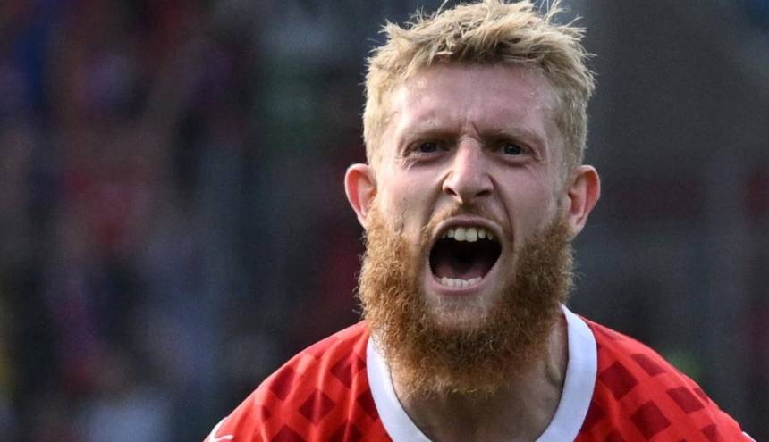 德乙-埃弗斯堡VS海登海姆：埃弗斯堡经验少海登海姆，海登海姆留在德甲？