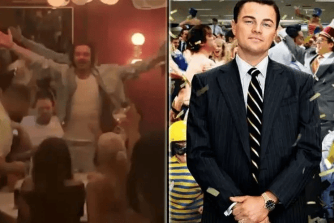 租借埃弗顿埃弗顿，“1亿先生”能浪子回头吗？