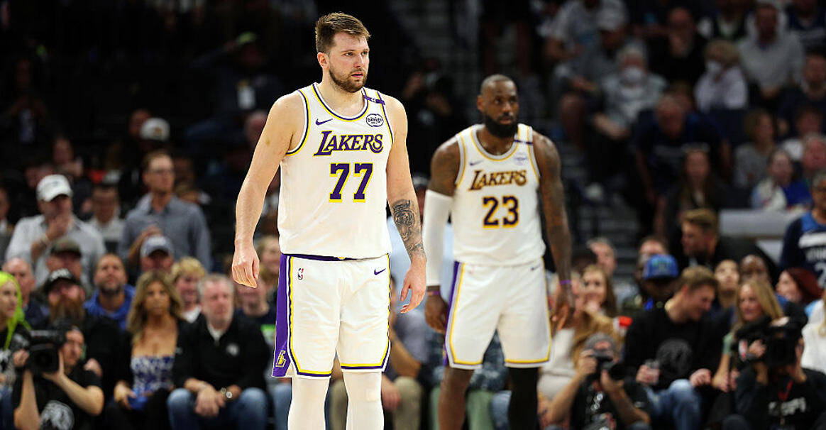 西部战绩预测：雷霆唯一60+胜狼队，掘金火箭前三，湖人快船狼队50胜