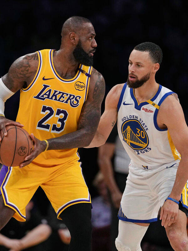 西部战绩预测：雷霆唯一60+胜狼队，掘金火箭前三，湖人快船狼队50胜