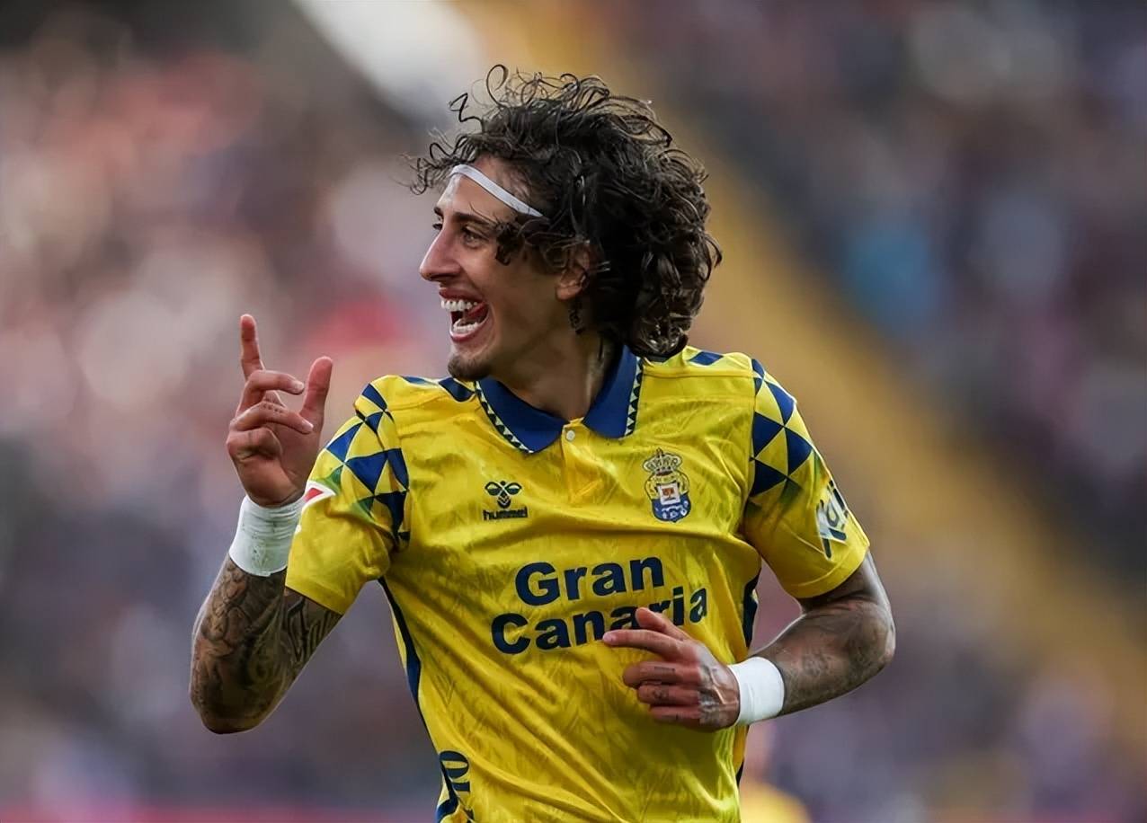 转会1+1：英超升班马有望签下三狮国脚两豪门放弃求购狼队前锋