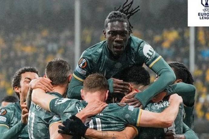 热刺VS伯恩利：英超前瞻与预测