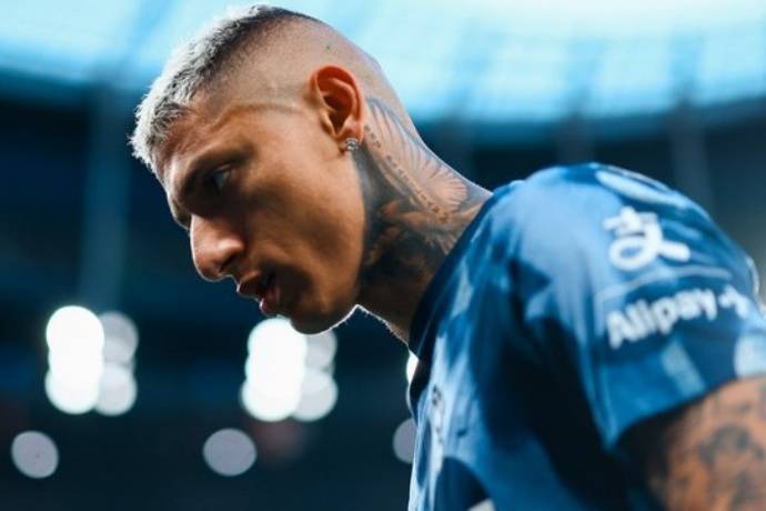 英超前瞻：热刺VS伯恩利（8月16日）