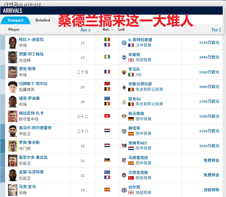 英超：桑德兰vs西汉姆桑德兰，八年饮冰，热血难凉！黑猫，欢迎回家！