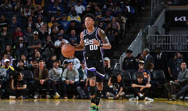 美国年轻后卫将加盟德甲劲旅阿尔巴柏林柏林联，夏联表现抢眼