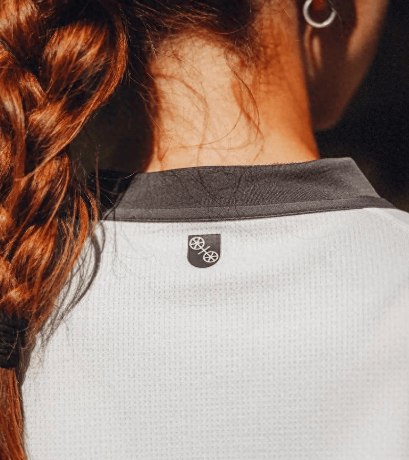 复古与潮流融合！美因茨05新客场球衣发布美因茨05，或成日常穿搭新宠