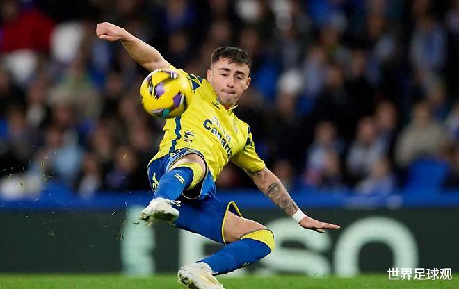 西甲情报：比利亚雷亚尔 VS 奥维耶多比利亚雷亚尔，比利亚雷亚尔获得大胜？