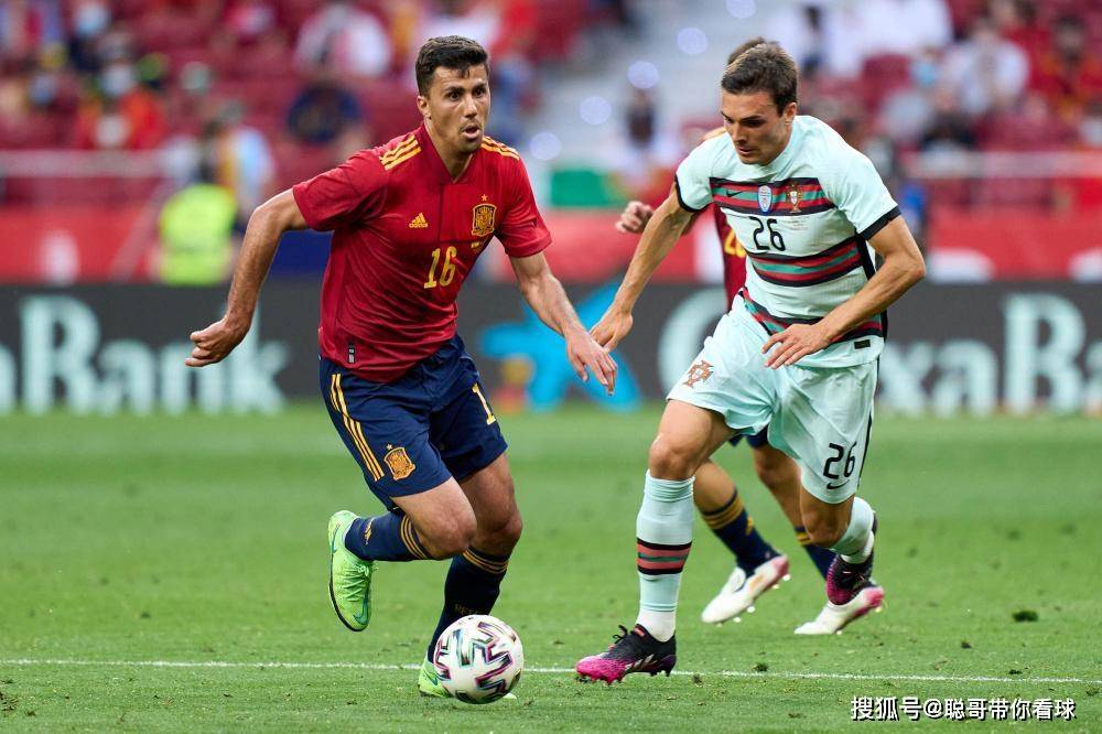 西甲联赛贝蒂斯，埃尔切VS贝蒂斯，残阵贝蒂斯客场能否战胜升班马？