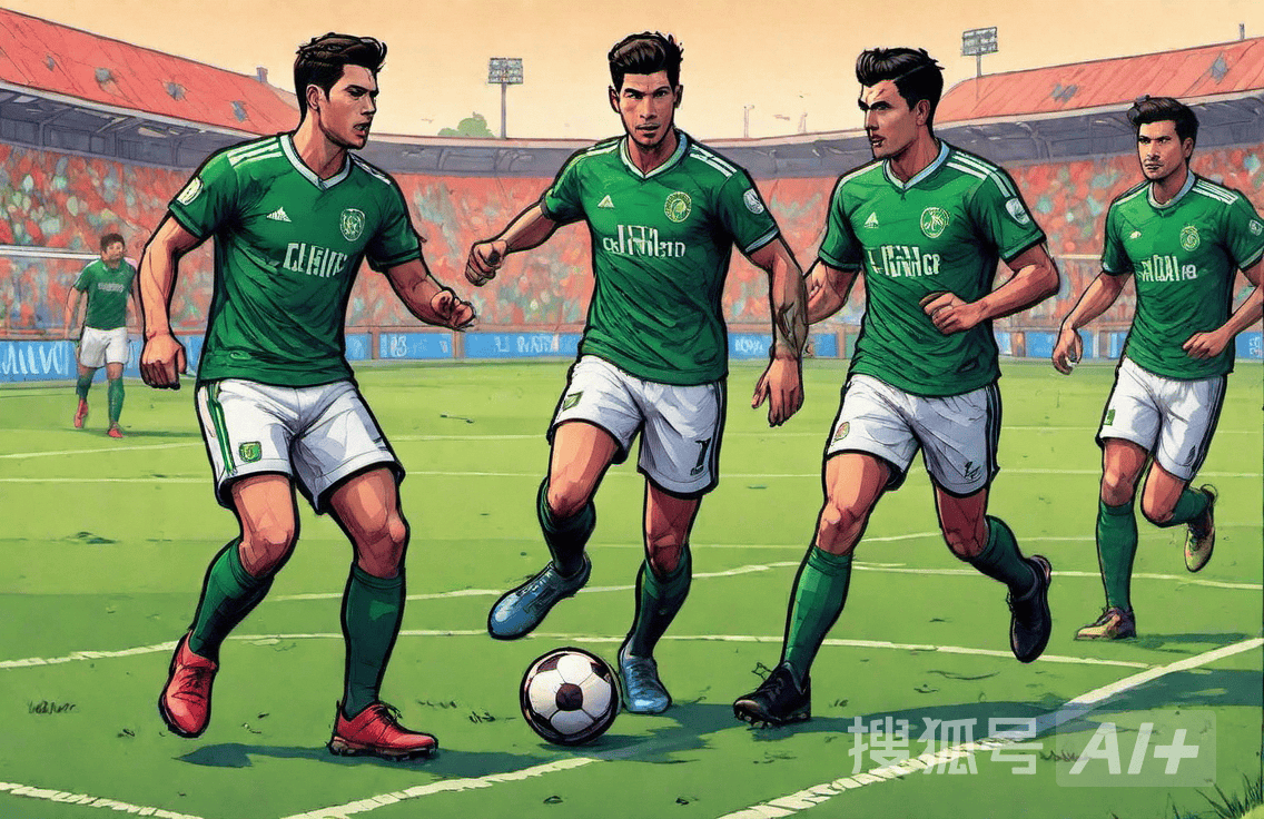 西甲：埃尔切VS皇家贝蒂斯 升班马埃尔切VS欧联劲旅皇家贝蒂斯贝蒂斯，谁能先声夺人？