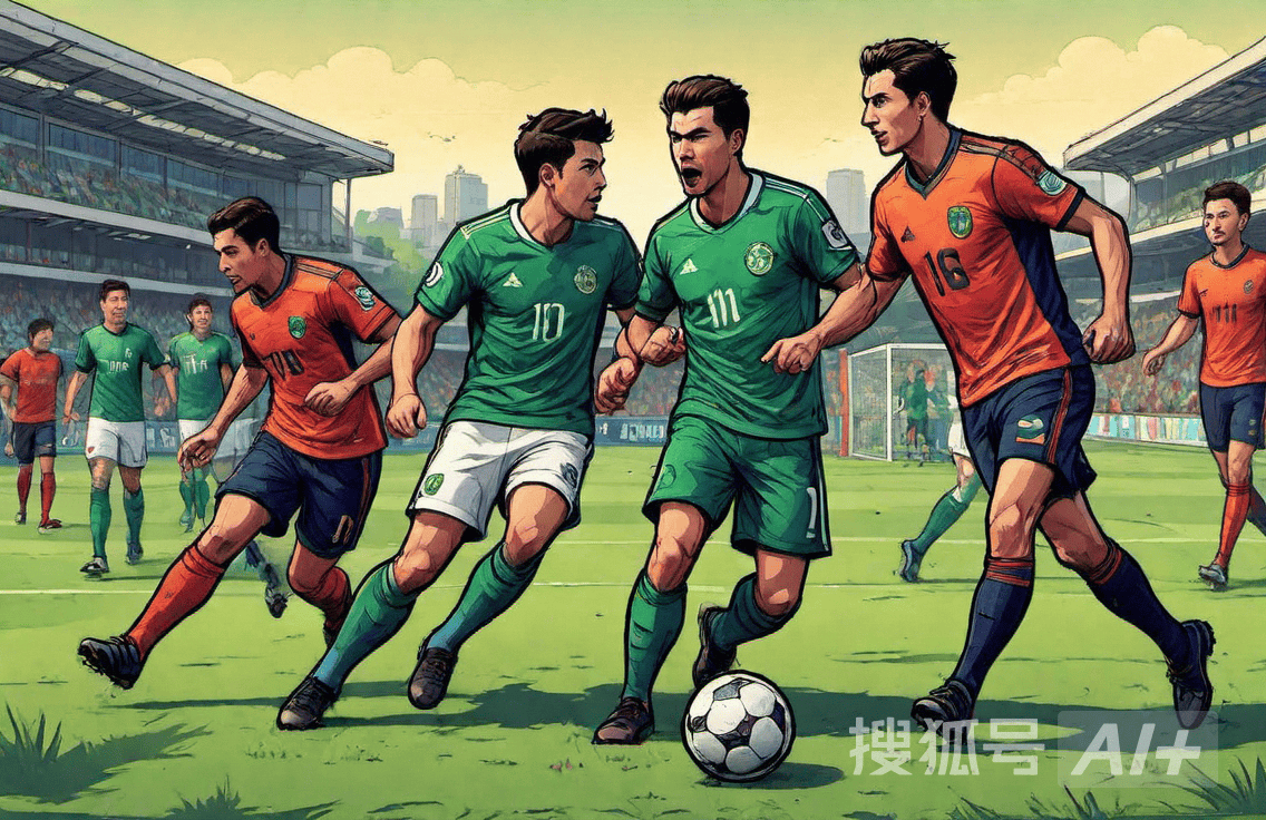 西甲：埃尔切VS皇家贝蒂斯 升班马埃尔切VS欧联劲旅皇家贝蒂斯贝蒂斯，谁能先声夺人？