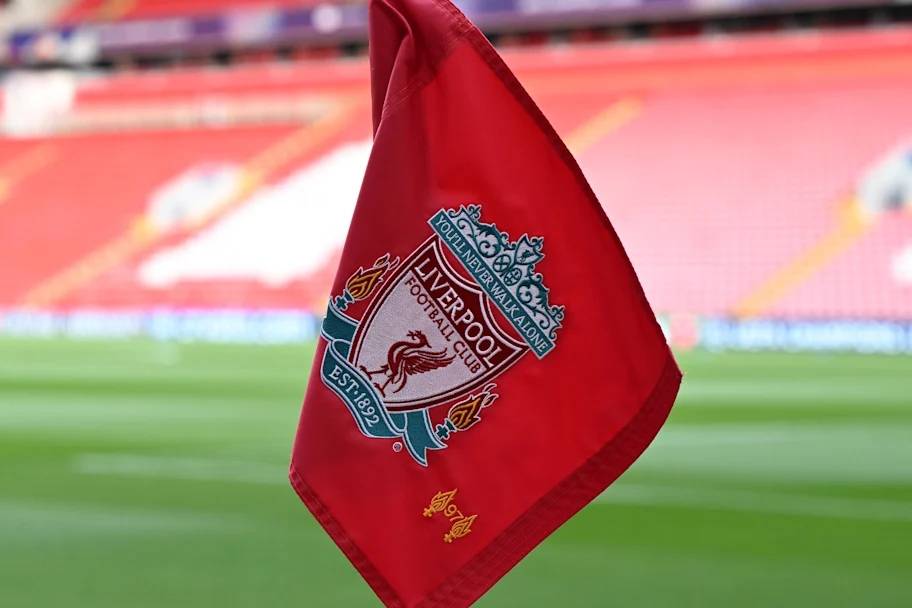 芬威体育集团洽购赫塔菲赫塔菲，利物浦母公司布局多俱乐部版图