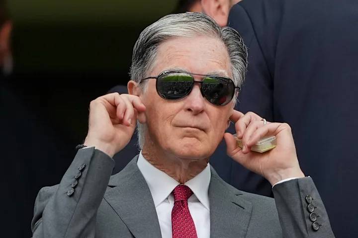 芬威体育集团洽购赫塔菲赫塔菲，利物浦母公司布局多俱乐部版图