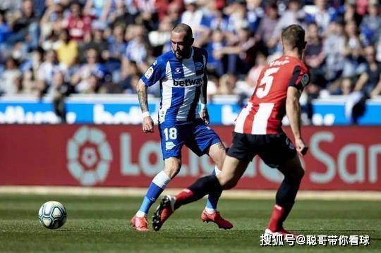 西甲联赛阿拉维斯，阿拉维斯VS莱万特，阿拉维斯传中轰炸能都带来开门红？