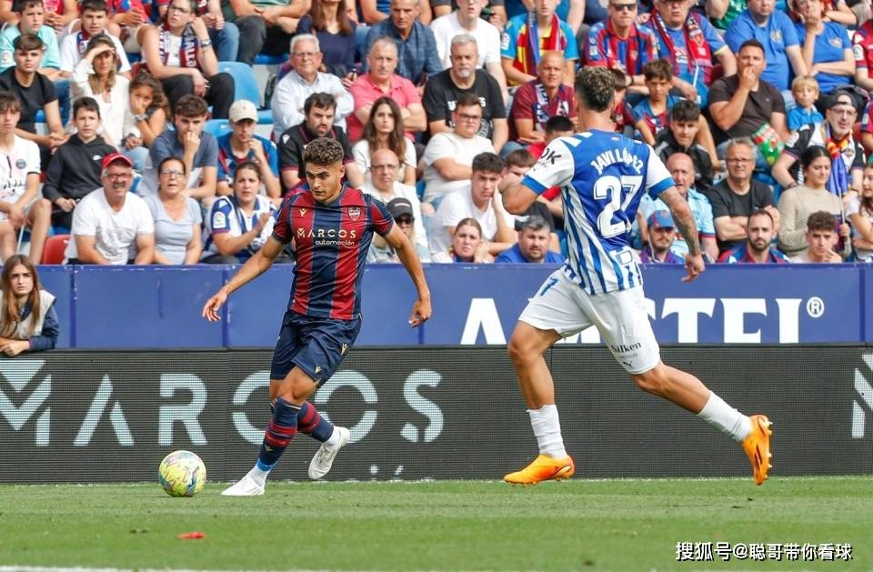 西甲联赛阿拉维斯，阿拉维斯VS莱万特，阿拉维斯传中轰炸能都带来开门红？